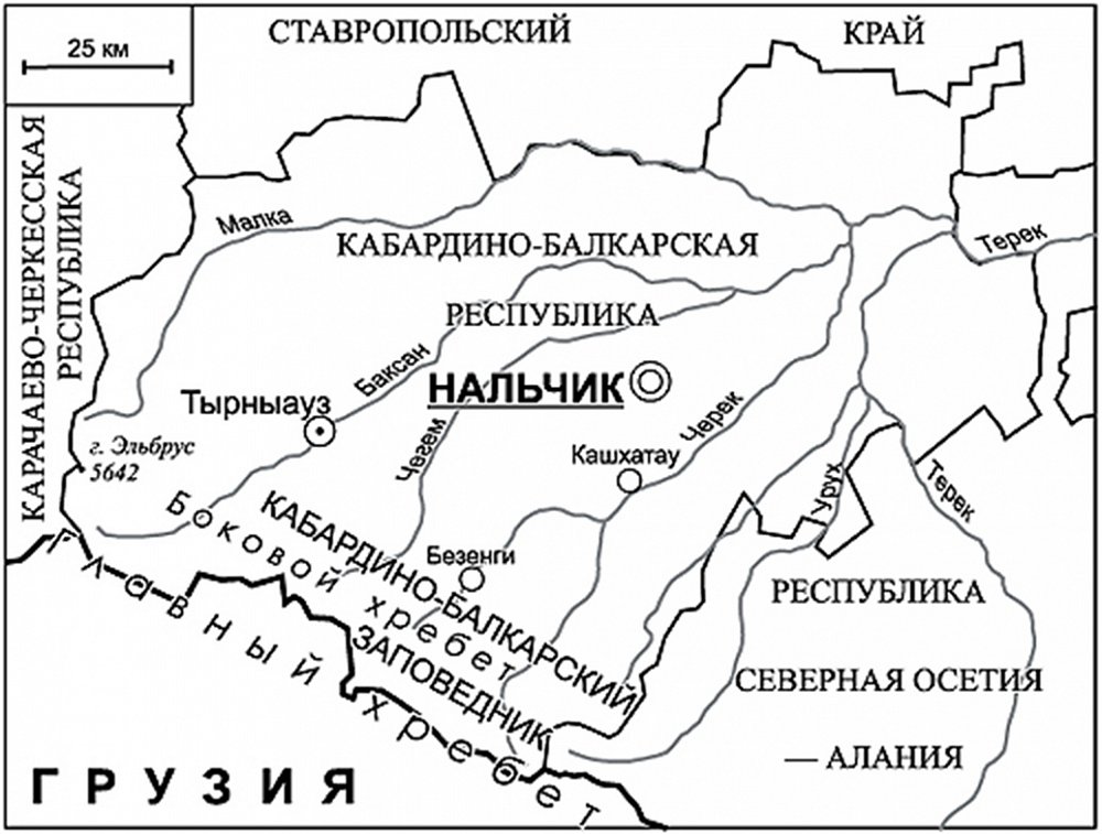 Кабардино балкарская республика это какой регион. Реки Кабардино Балкарии на карте. Схема рек Кабардино Балкарии. Реки КБР на карте. Река Баксан Кабардино-Балкария схема.